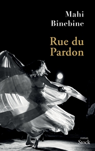 Image de Rue du Pardon