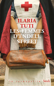 Picture of Les Femmes d'Endell Street