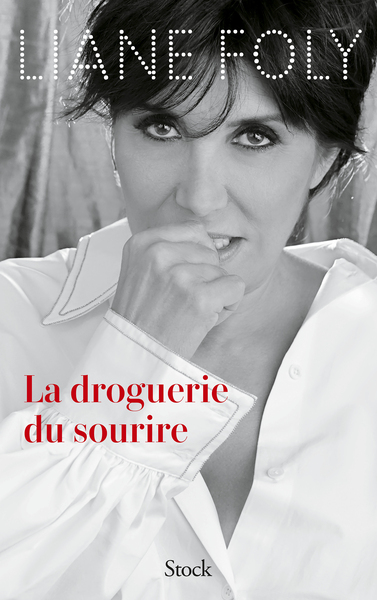 Picture of La droguerie du sourire