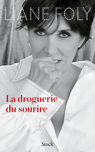 Picture of La droguerie du sourire