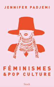 Picture of Féminismes & pop culture
