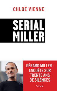 Image de Serial Miller