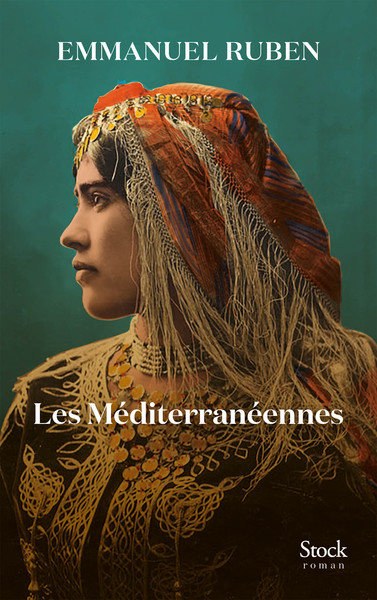Image de Les Méditerranéennes