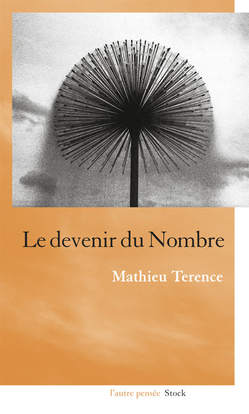 Image de Le devenir du nombre