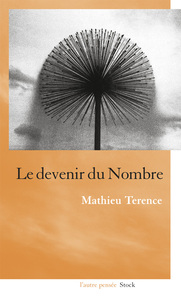 Image de Le devenir du nombre