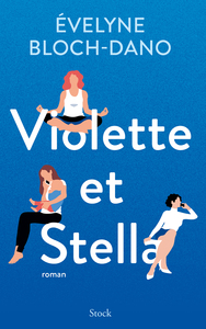 Picture of Violette et Stella