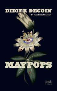 Image de Maypops
