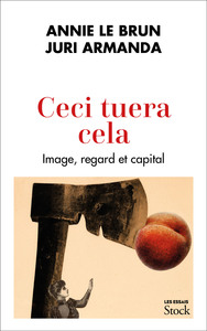Image de Ceci tuera cela