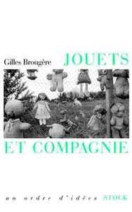 Image de Les jouets