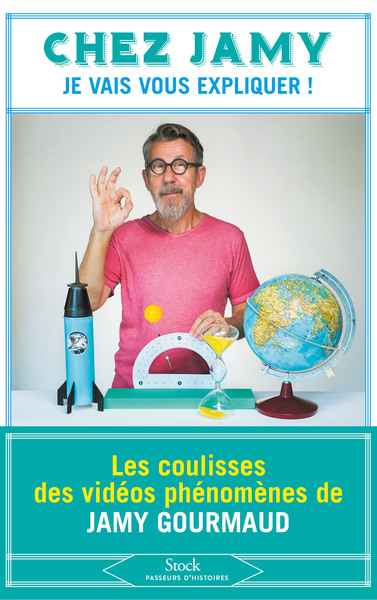 Image de Chez Jamy