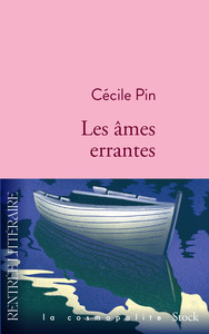 Picture of Les âmes errantes