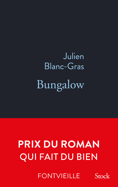 Image de Bungalow