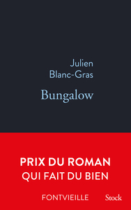 Image de Bungalow