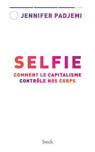 Picture of Selfie