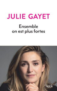 Picture of Ensemble on est plus fortes