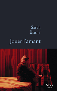 Picture of Jouer l'amant