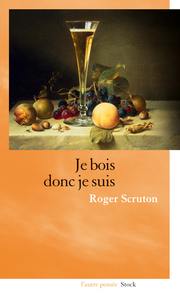 Image de Je bois donc je suis