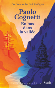 Picture of En bas dans la vallée