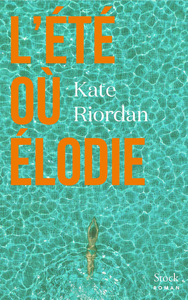 Picture of L'été où Élodie
