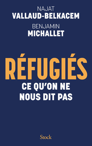 Image de Réfugiés