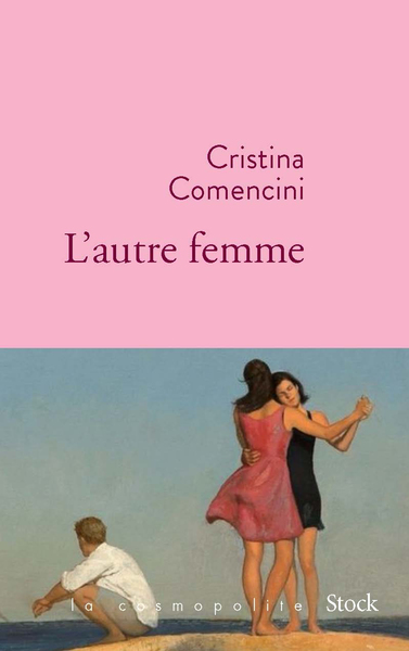 Picture of L'autre femme