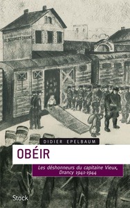 Picture of Obéir