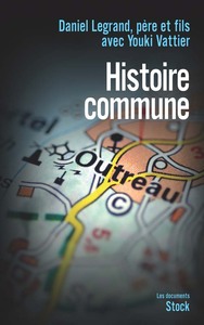 Image de Histoire commune