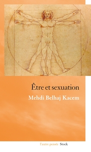 Image de ETRE ET SEXUATION