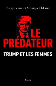 Image de Le prédateur