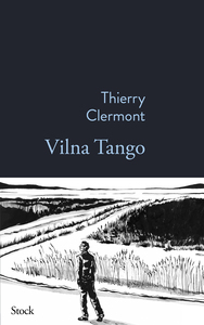 Picture of Vilna Tango