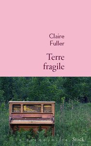 Picture of Terre Fragile