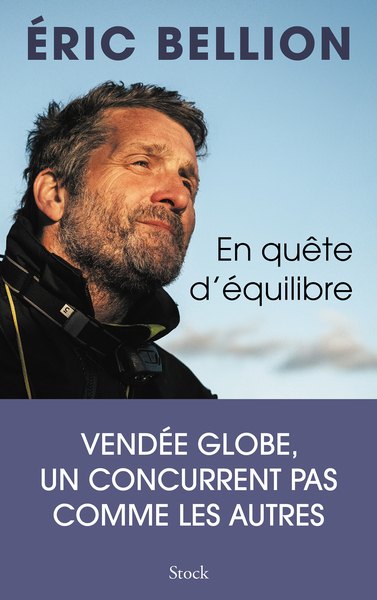Image de En quête d'équilibre