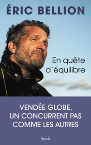 Image de En quête d'équilibre