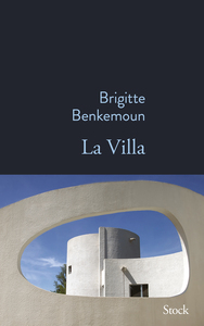 Picture of La Villa