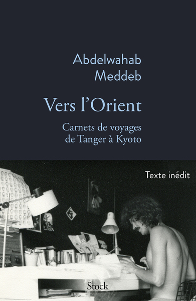 Image de Vers l'Orient
