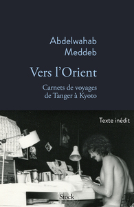 Image de Vers l'Orient