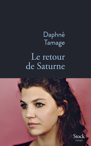 Picture of Le retour de Saturne
