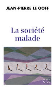 Image de La société malade