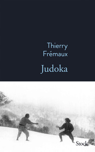 Image de Judoka