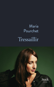 Picture of Tressaillir