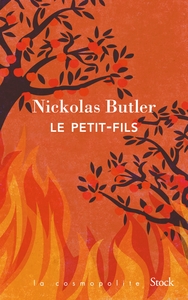 Image de Le petit-fils