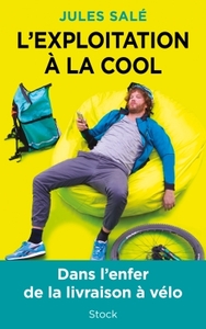 Image de L EXPLOITATION A LA COOL