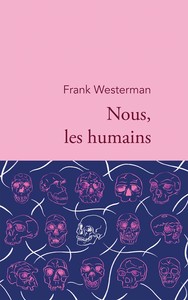 Picture of Nous, les humains