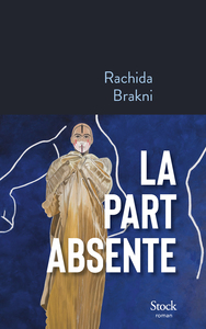 Image de La part absente