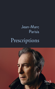 Picture of Prescriptions