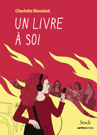 Picture of Un livre à soi