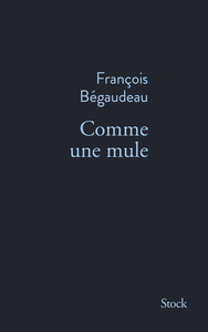 Image de Comme une mule