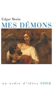 Image de Mes démons