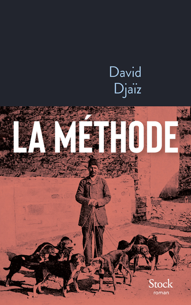 Image de La méthode