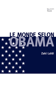 Image de Le monde selon Obama